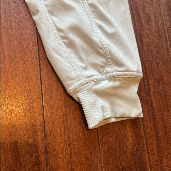 Lululemon Dance Studio Mid-Rise Jogger in ColourSinatra Blue size 4 - Picture 13 of 16